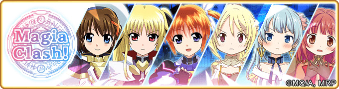 5?Magia Clash!??????? Detonation??????.jpg