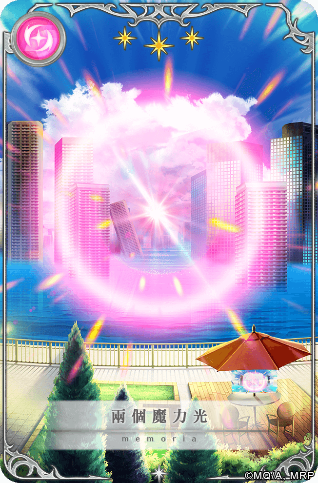 11???????????.png