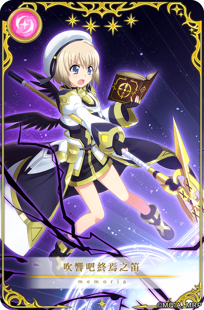 4?????????????.png
