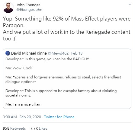 GameLife 20200224 019.jpg