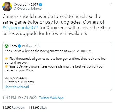 GameLife 20200225 003.jpg