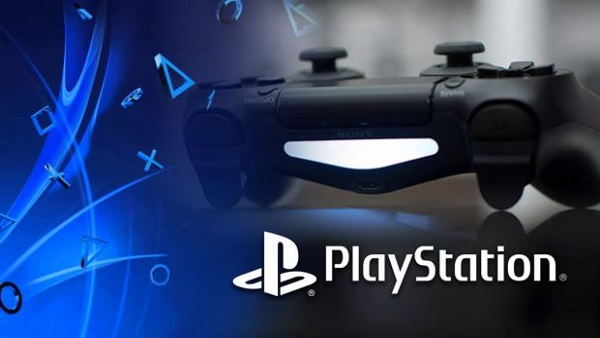 Dualshock-5.jpg