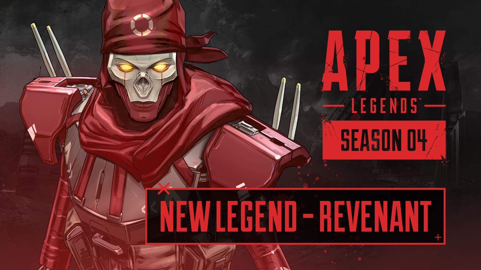 《Apex 英雄》全新篇章「賽季 4:同化」最新正式成員:死亡的化身「亡靈」.jpeg.jpeg