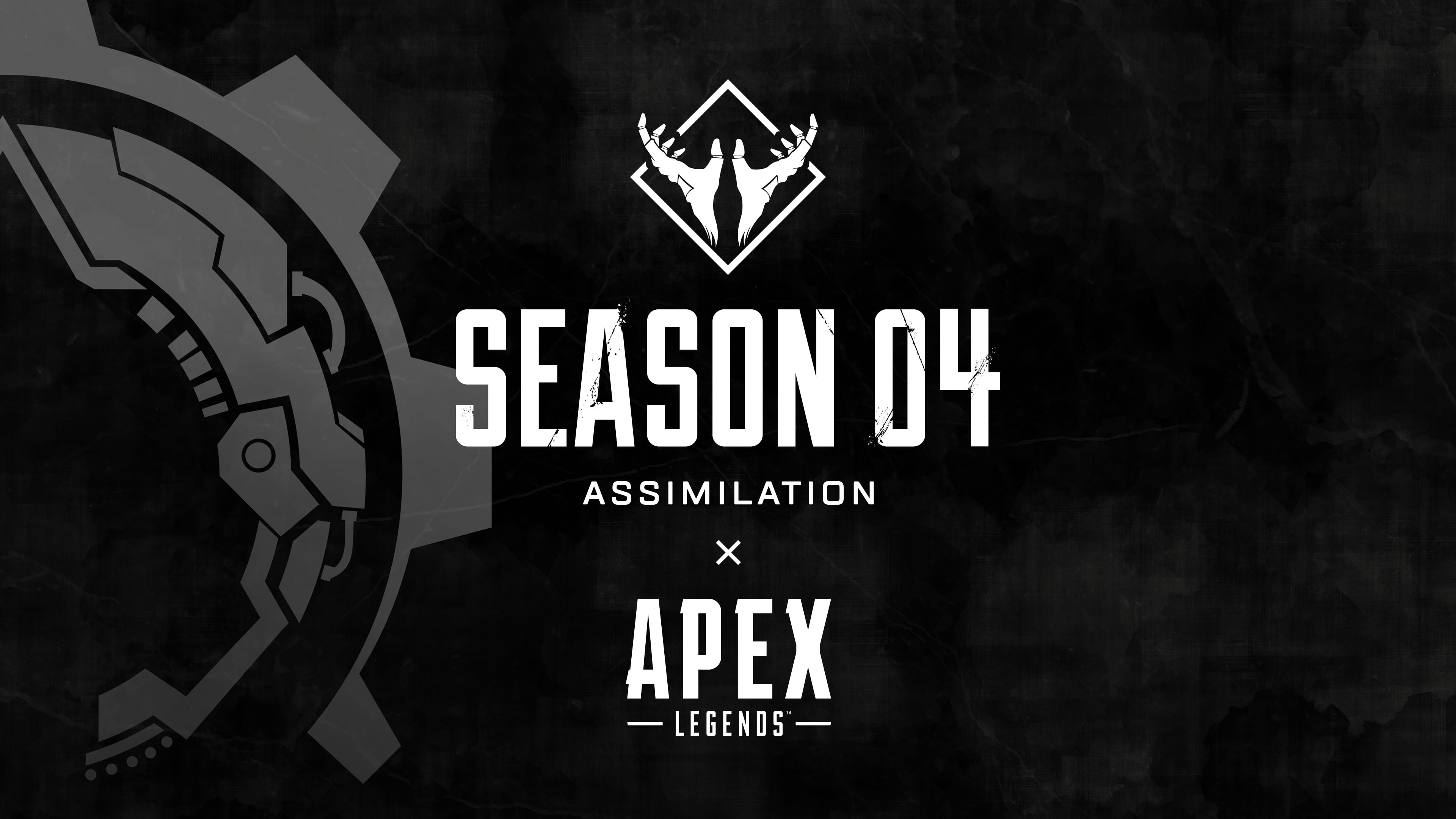 《Apex 英雄》全新篇章「賽季 4:同化」:全新的武器、造型以及更多其他內容.jpg.jpg