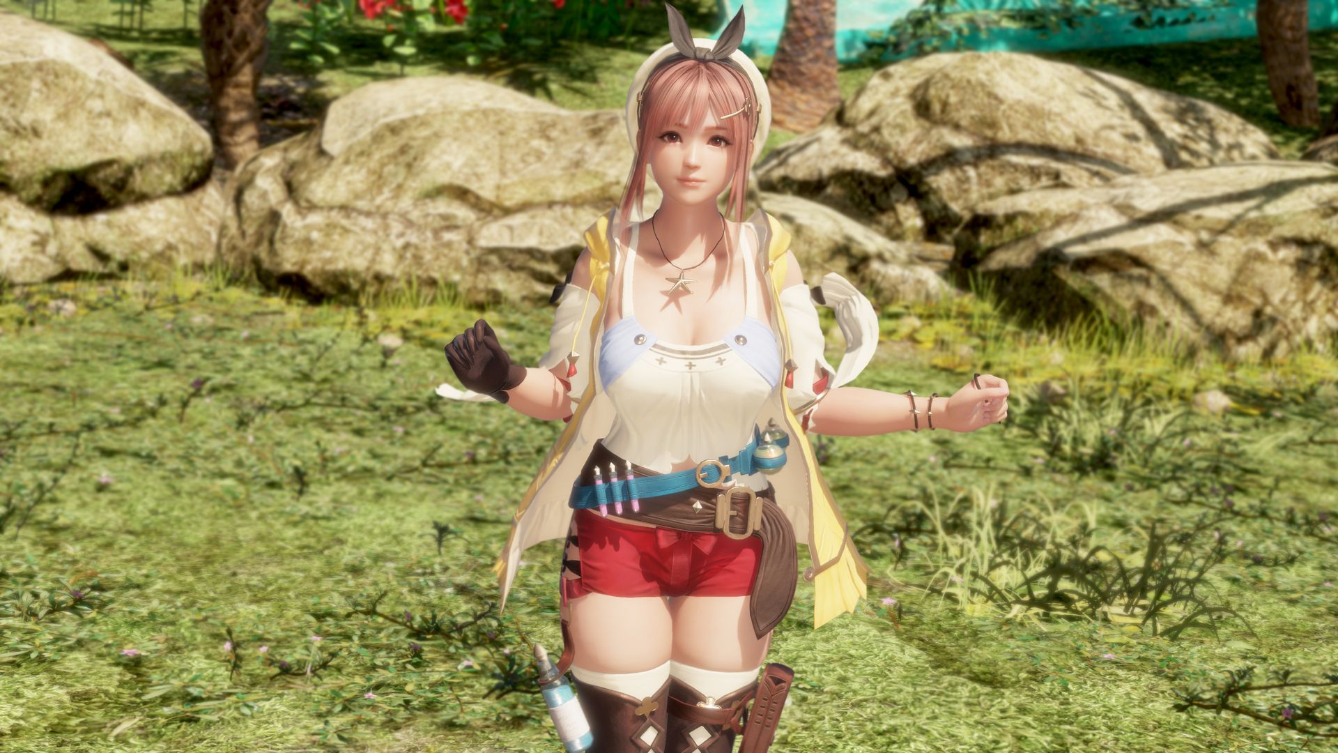 RYZA_honoka_01c.jpg