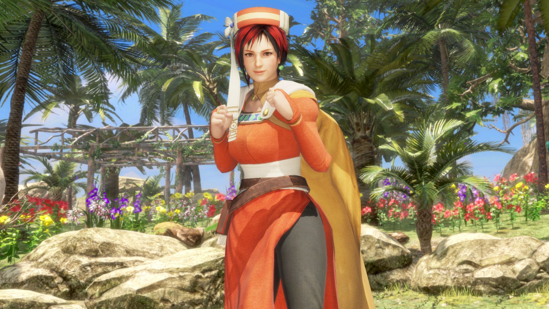 GUST_mila_01.jpg