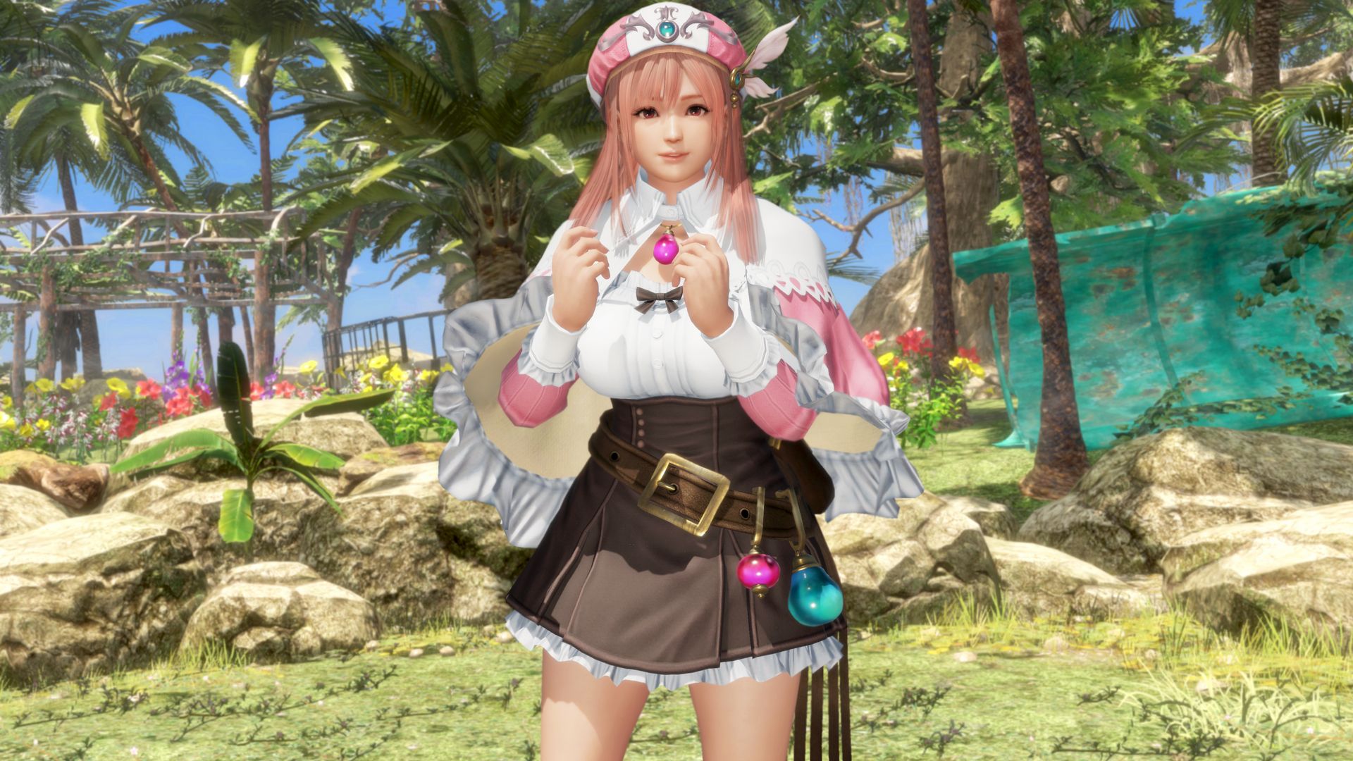 GUST_honoka_02.jpg