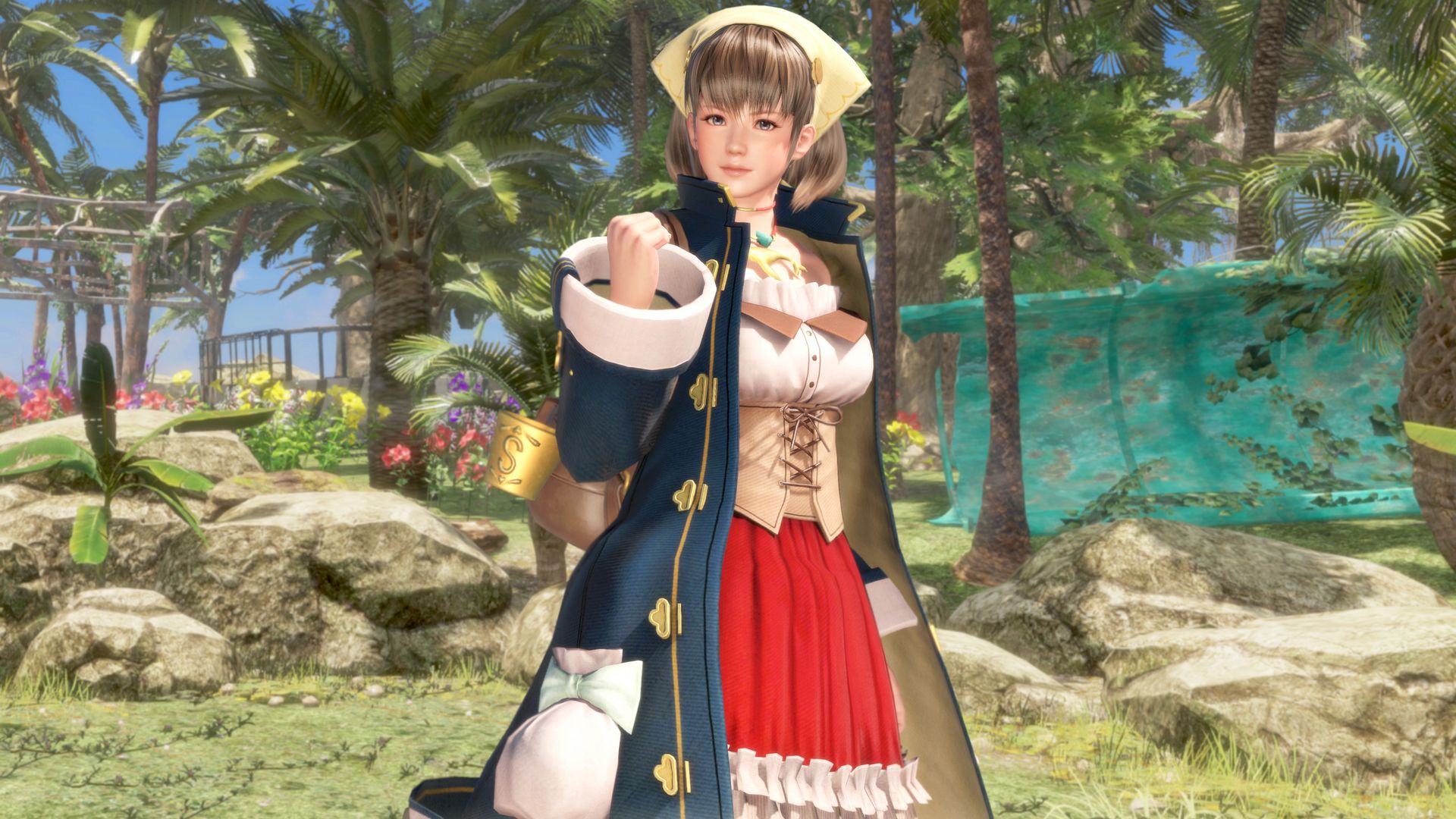 GUST_hitomi_01.jpg