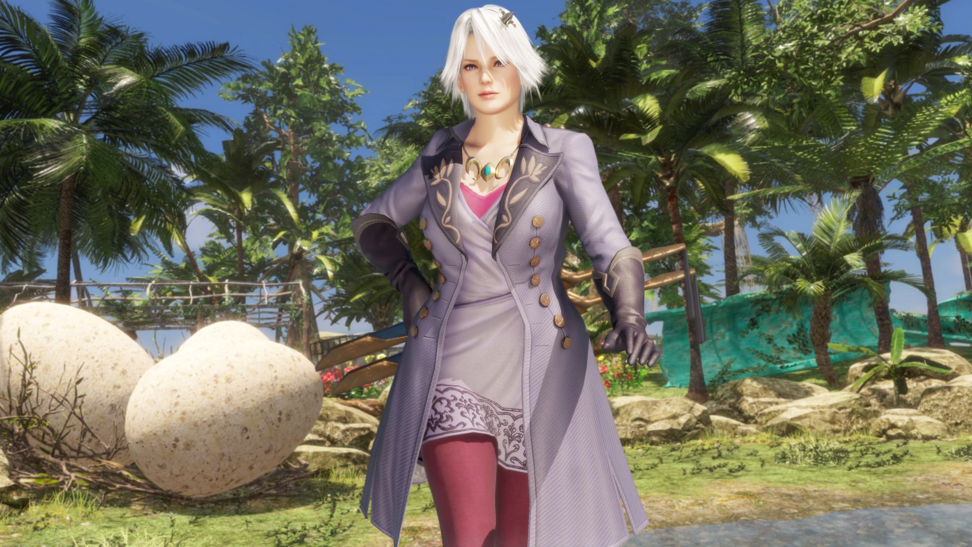 GUST_christie_01.jpg