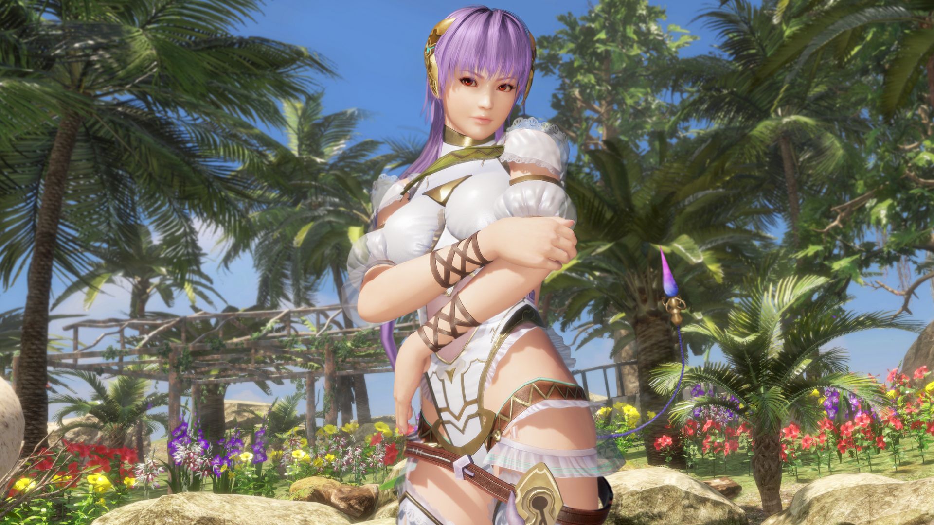 GUST_ayane_01.jpg