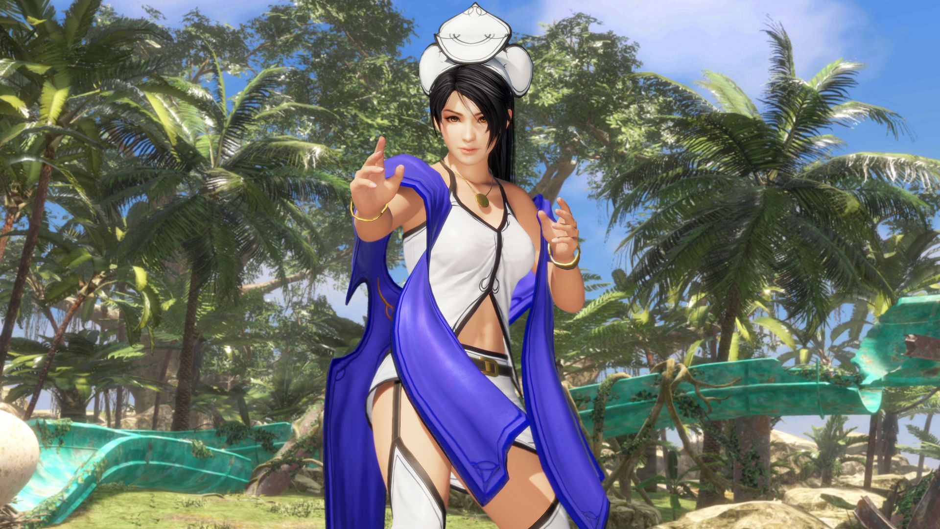 GUST_momiji_01.jpg