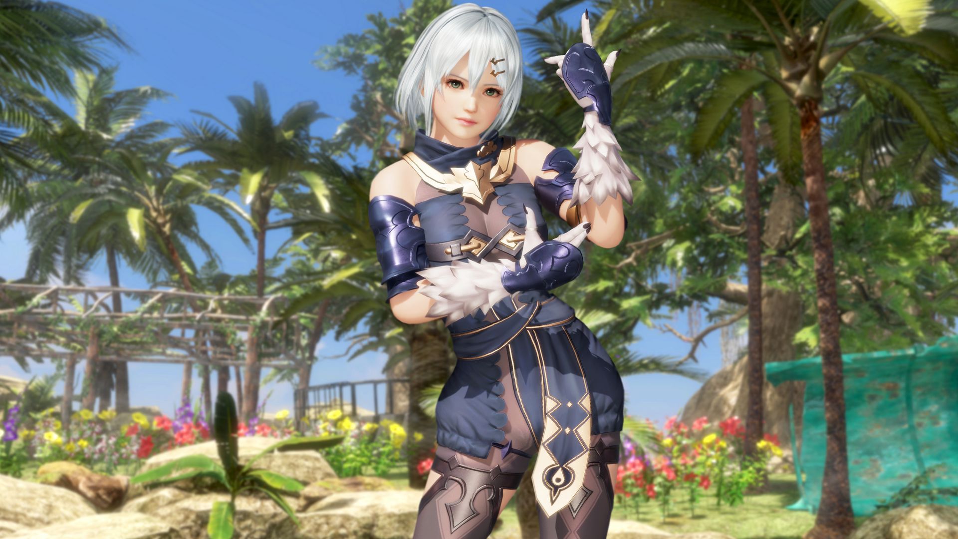 RYZA_NiCO_01.jpg