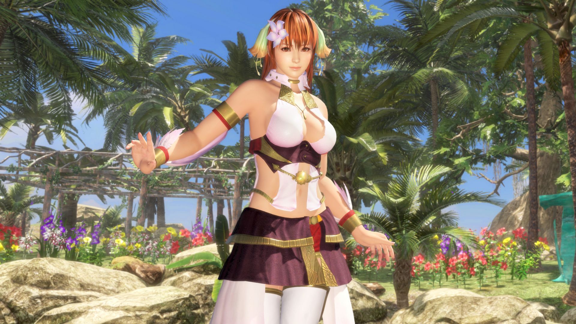 GUST_kasumi_01.jpg
