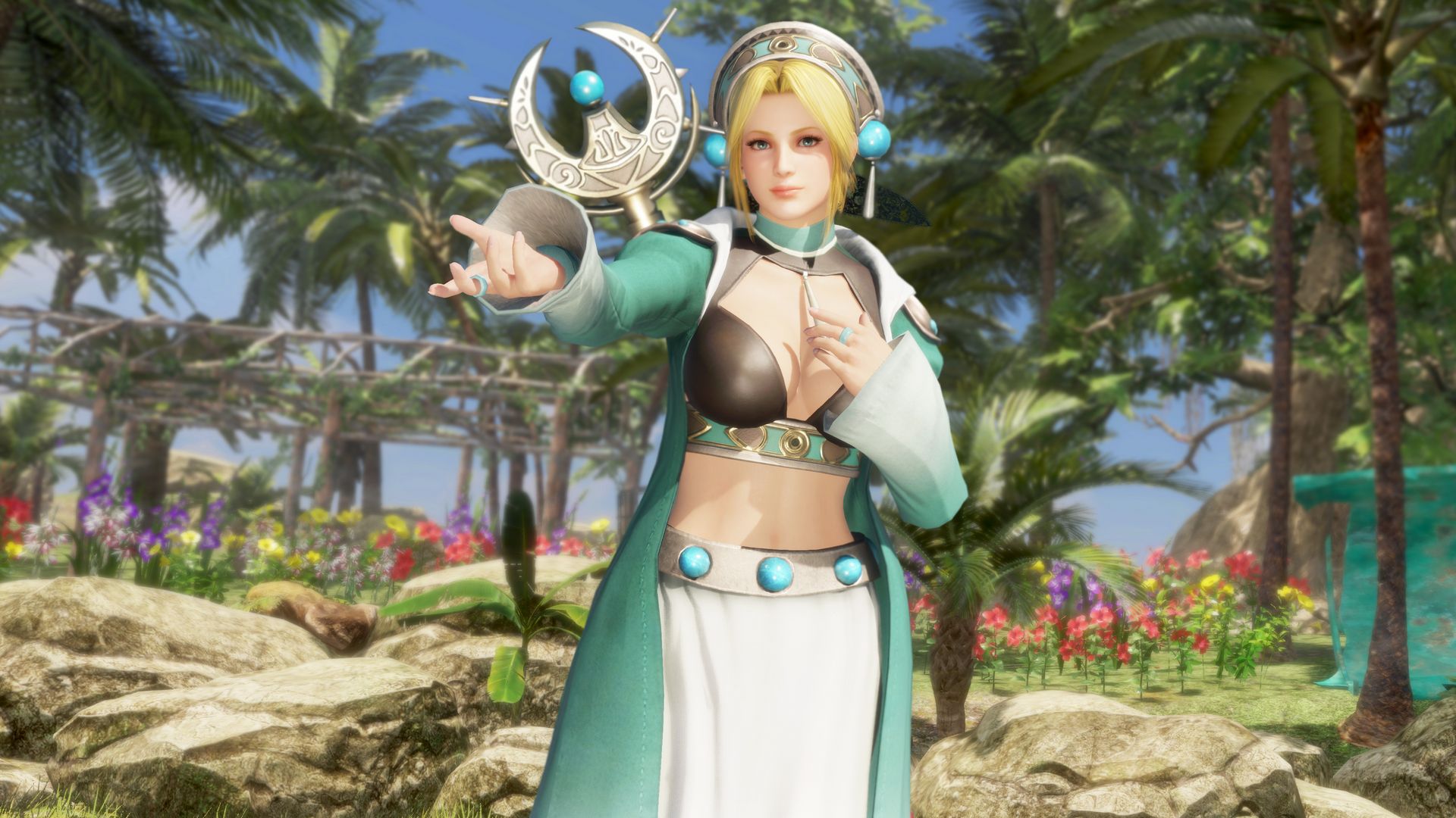 GUST_helena_01.jpg