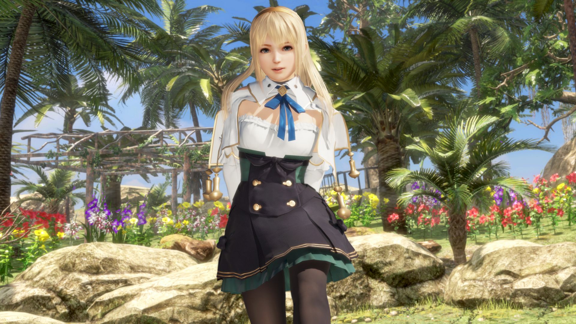 RYZA_marie_02.jpg