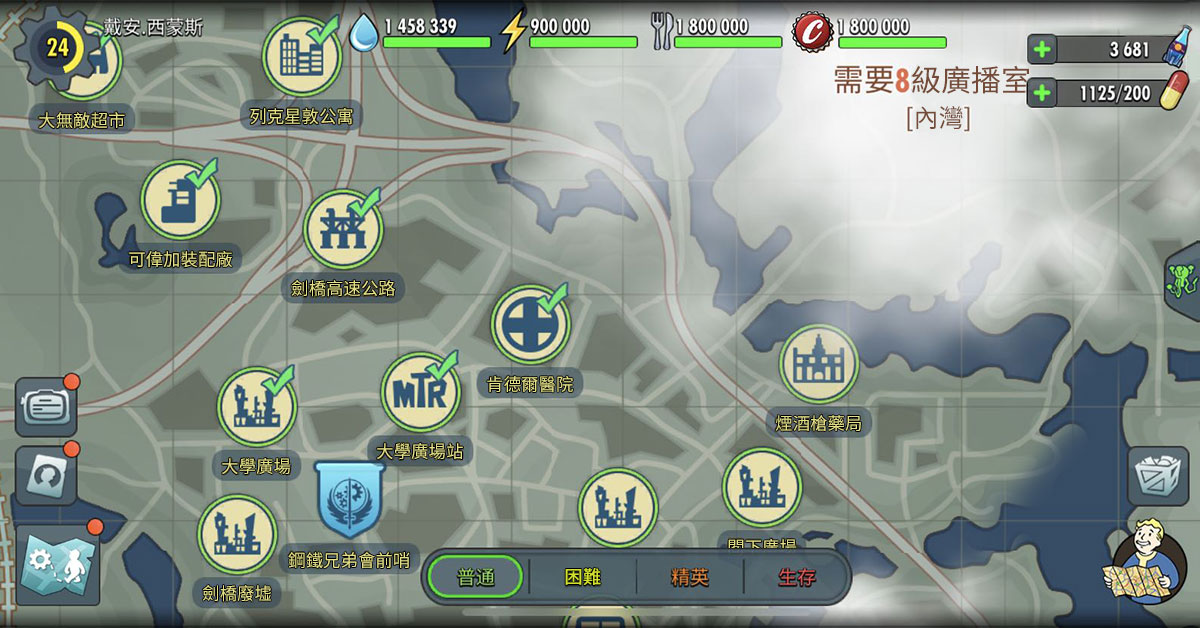 圖1.jpg