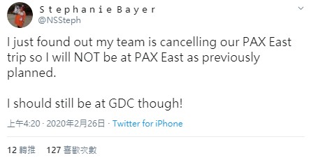 GameLife 20200227 03.jpg