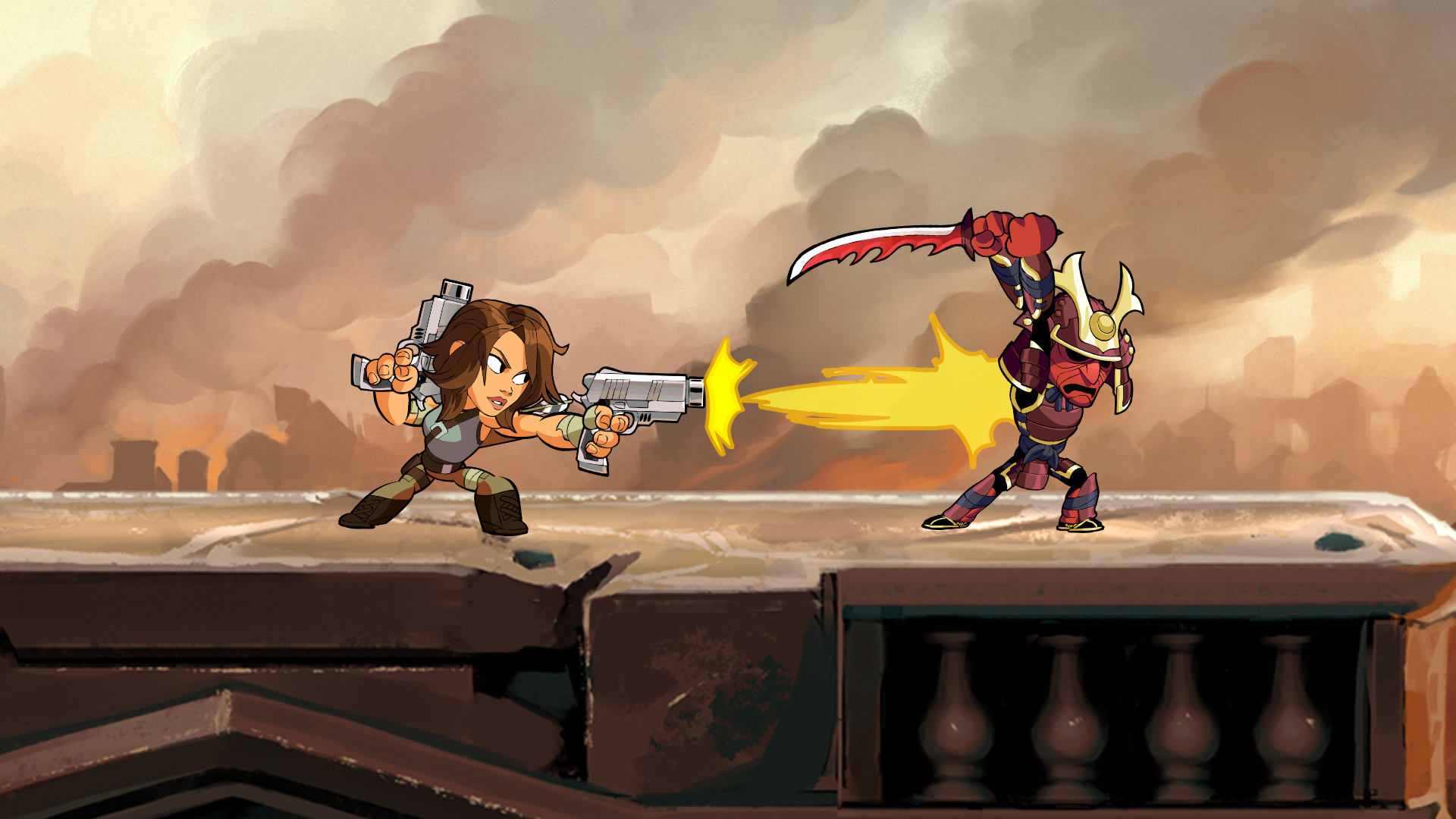 survivor_lara_croft2.jpg