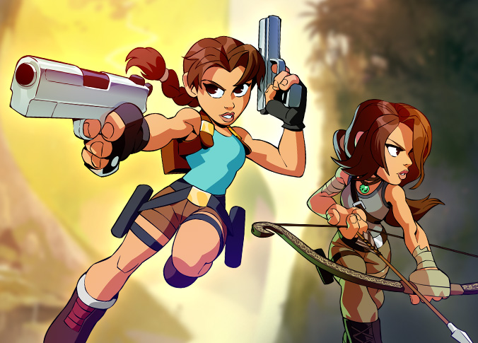 TombRaiderPromo_Survivor (2).jpg