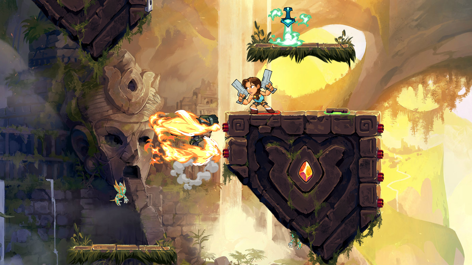 game_mode_TEMPLECLIMB2.jpg