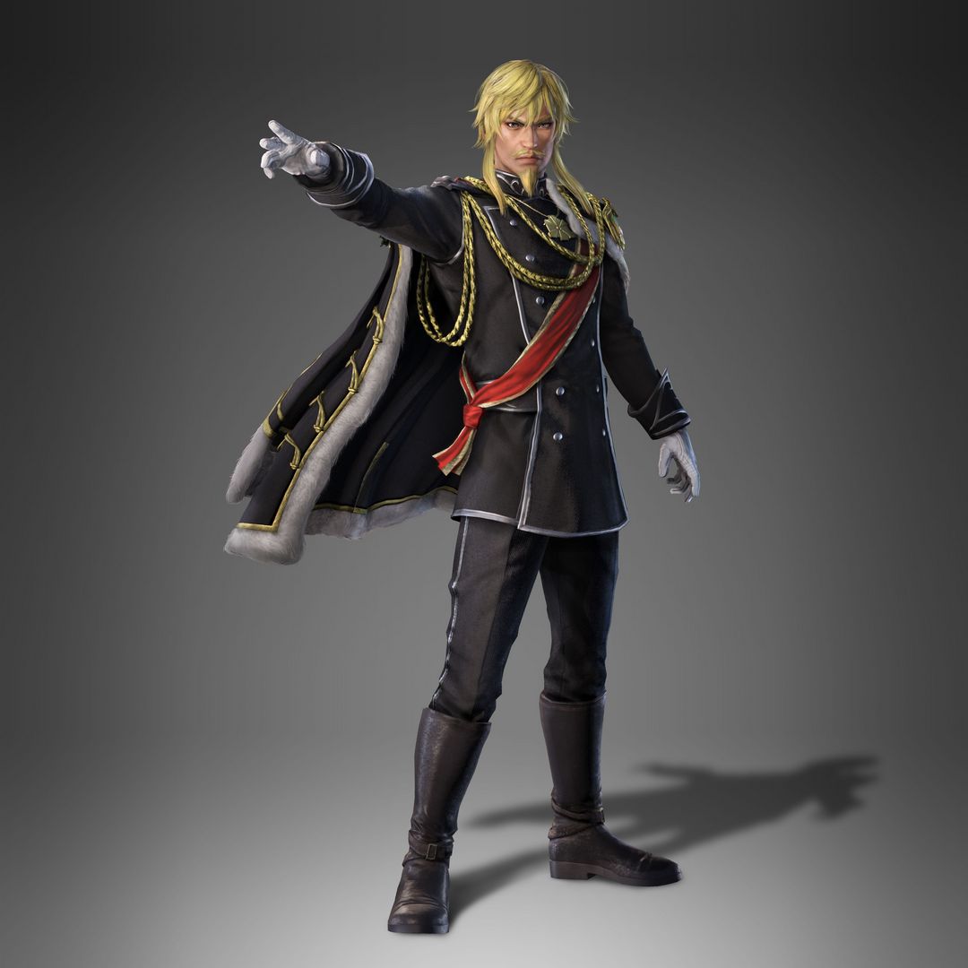 costume_01.jpg