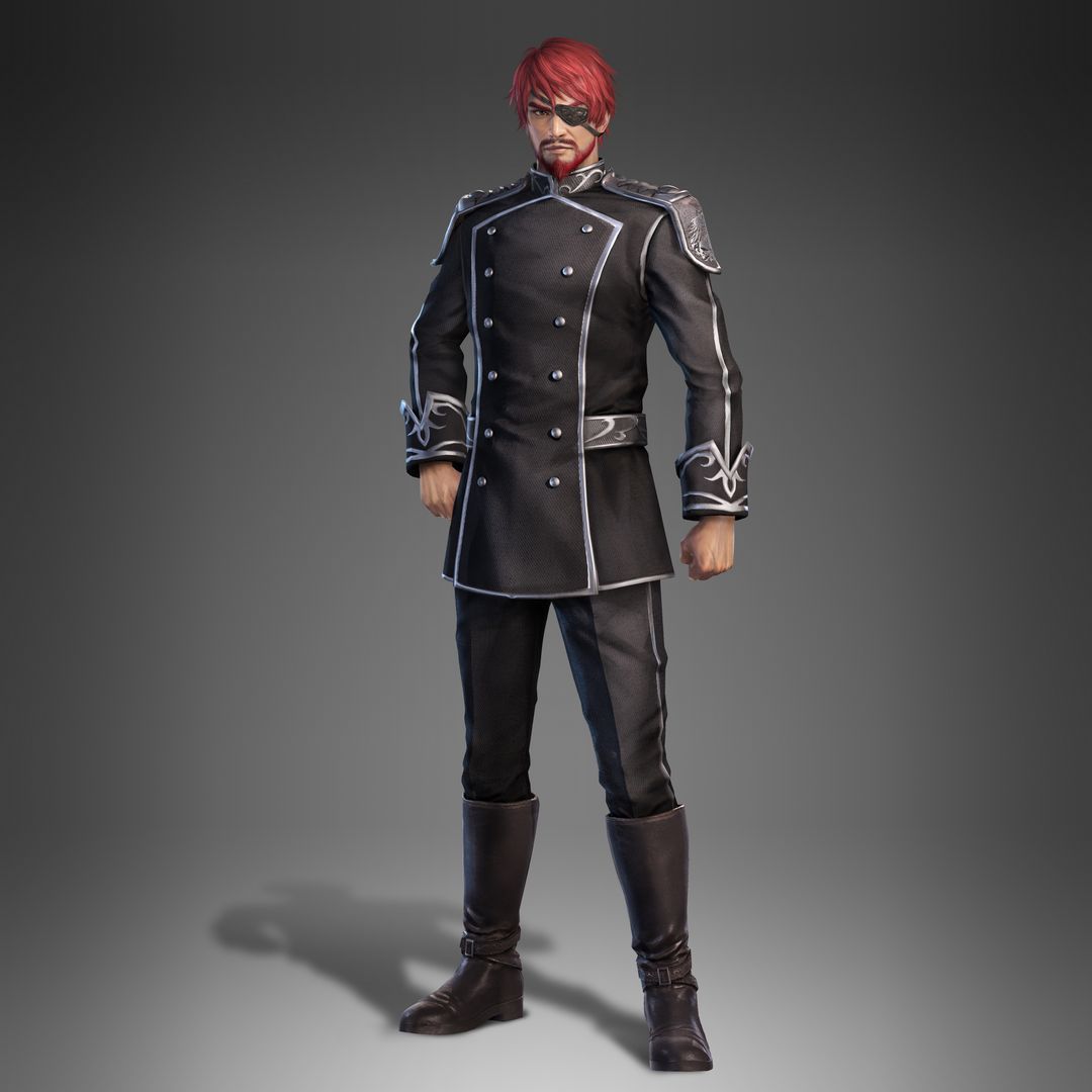 costume_02.jpg