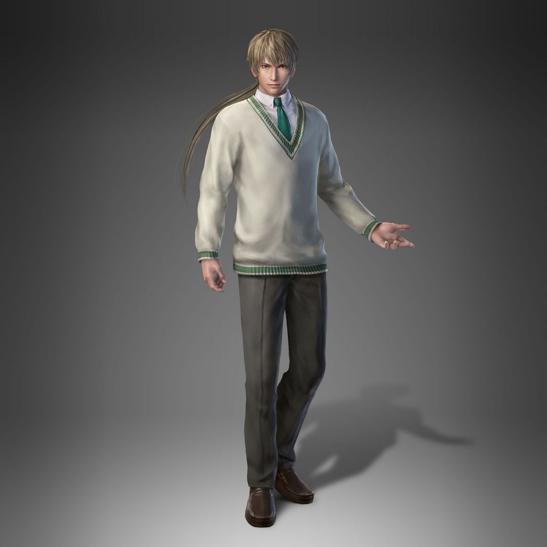 costume_04.jpg