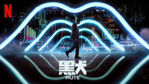 GameLife 20200227 4.jpg