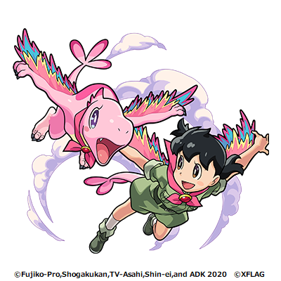 友情巧克力 靜香&小妙.png