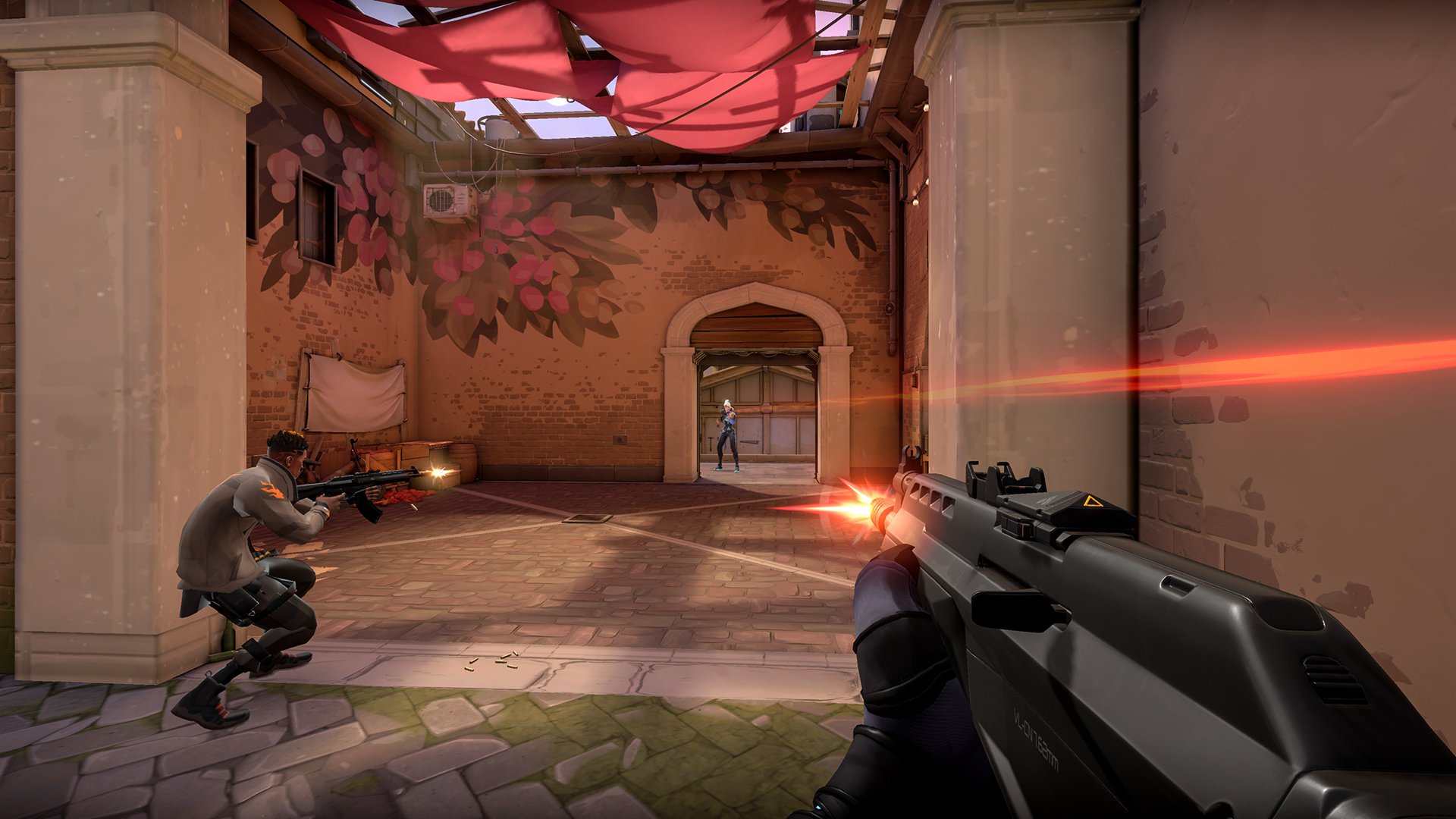 Reveal_Canopy_VALORANT.jpg