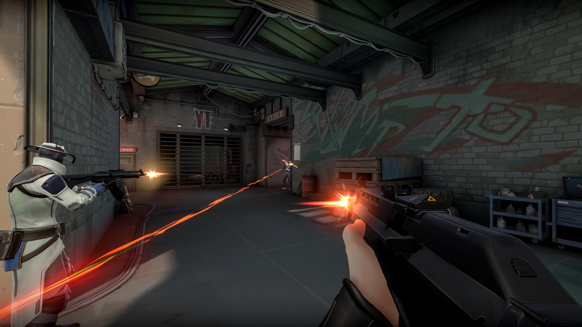 Reveal_Hallway_VALORANT.jpg