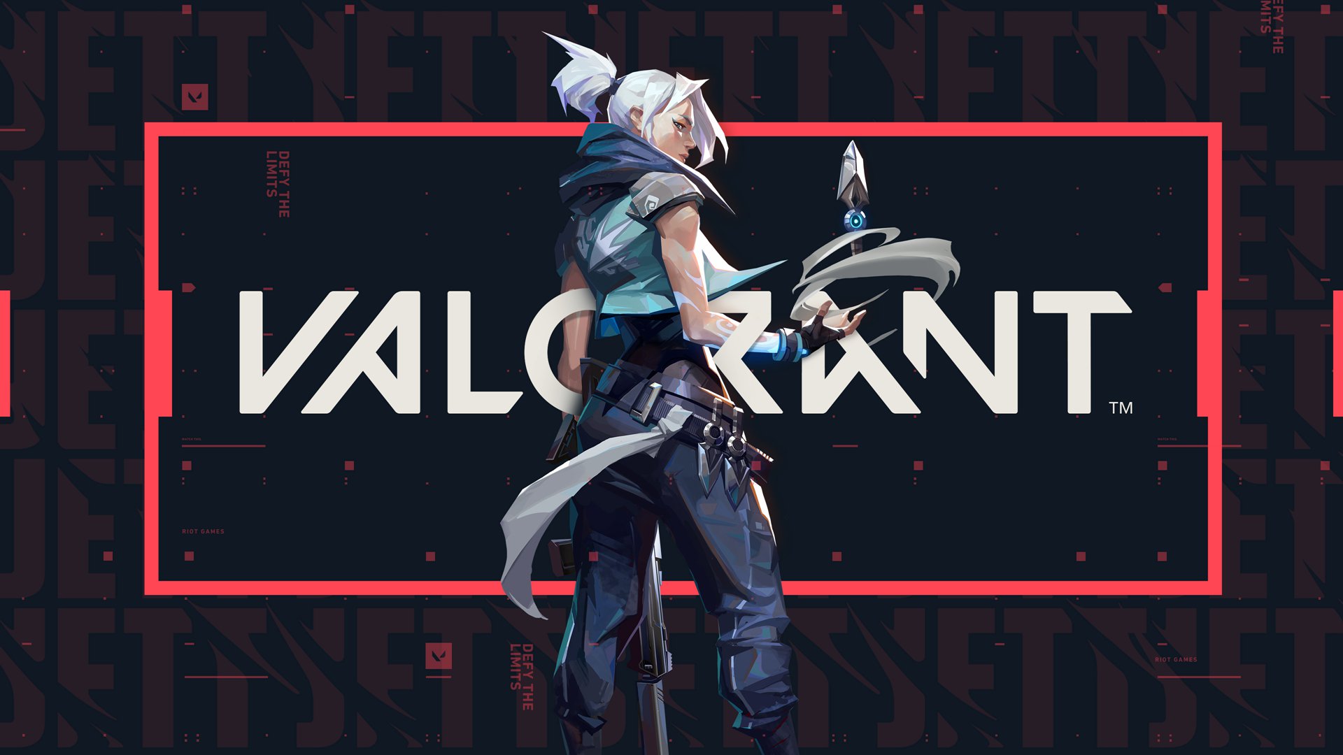 VALORANT_Jett_Type.jpg