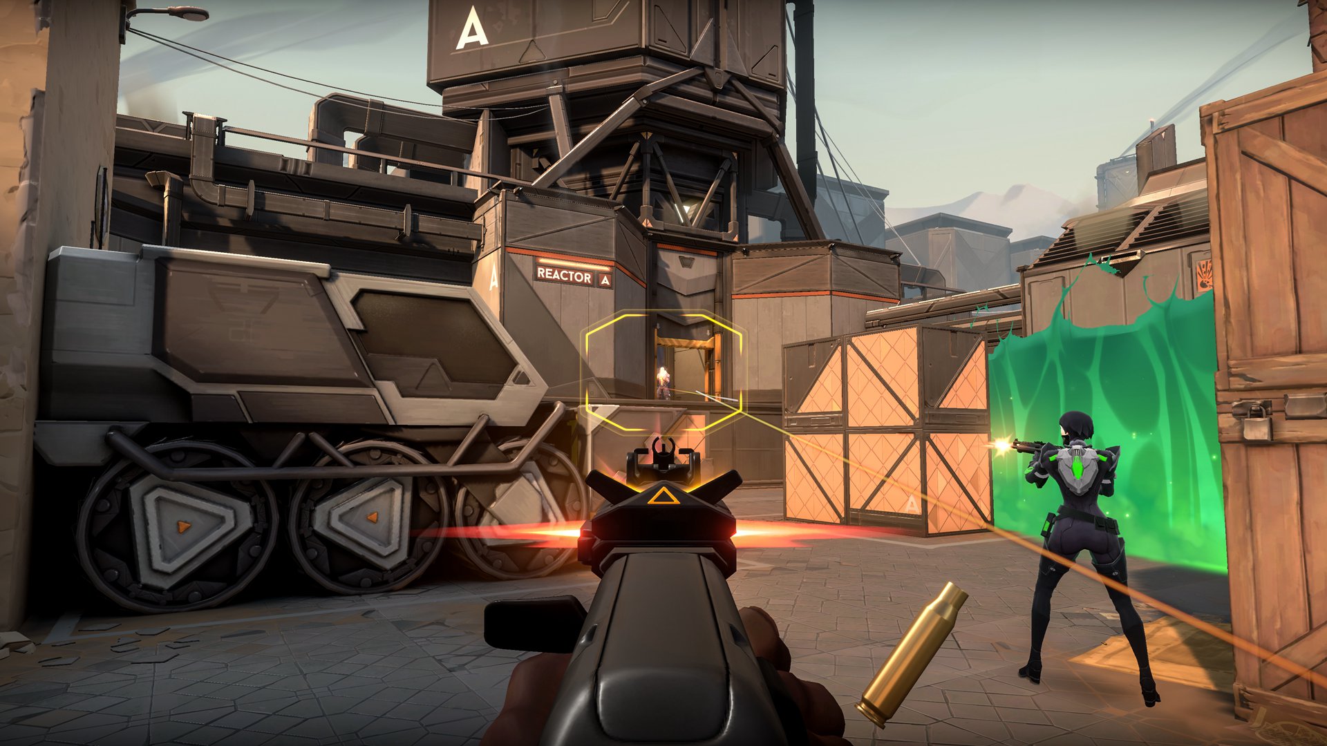 Reveal_ReactorA_VALORANT.jpg