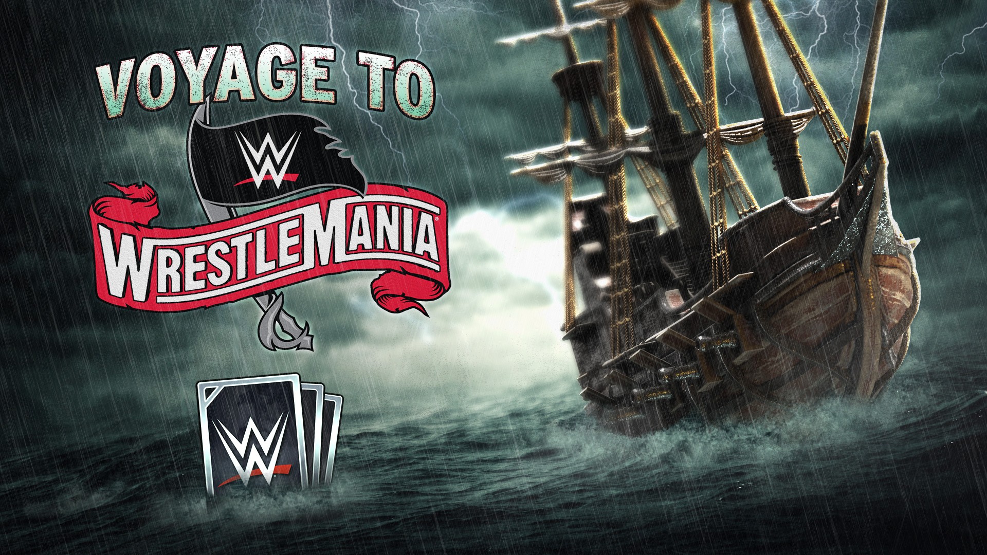 WWE SuperCard_Voyage to WrestleMania_Banner_1920x1080.jpg