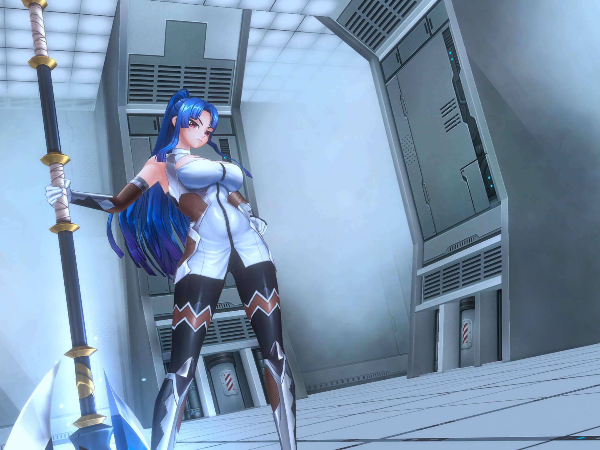 001.jpg