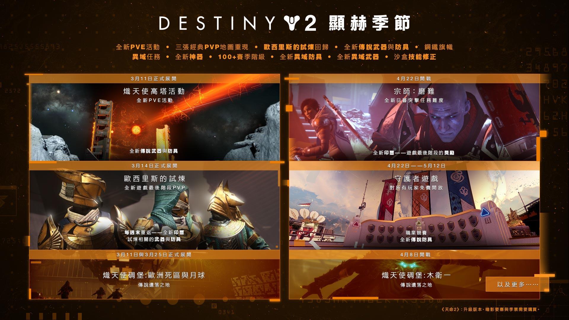 GameLife 20200304 002.jpg