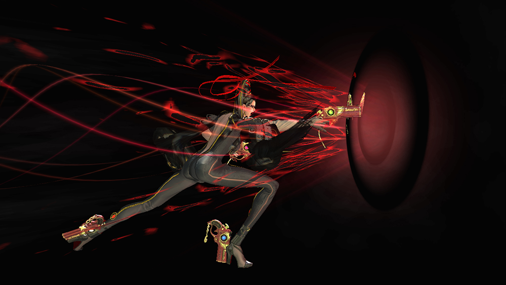 18_Bullet Arts.jpg