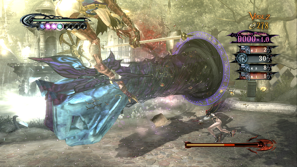 14_Wicked Weave.jpg