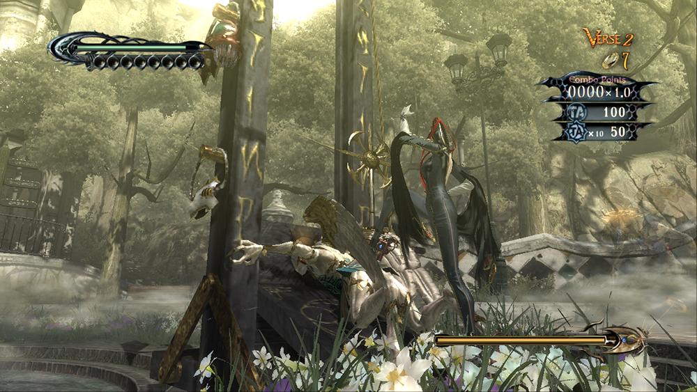 13_Torture Attack.jpg