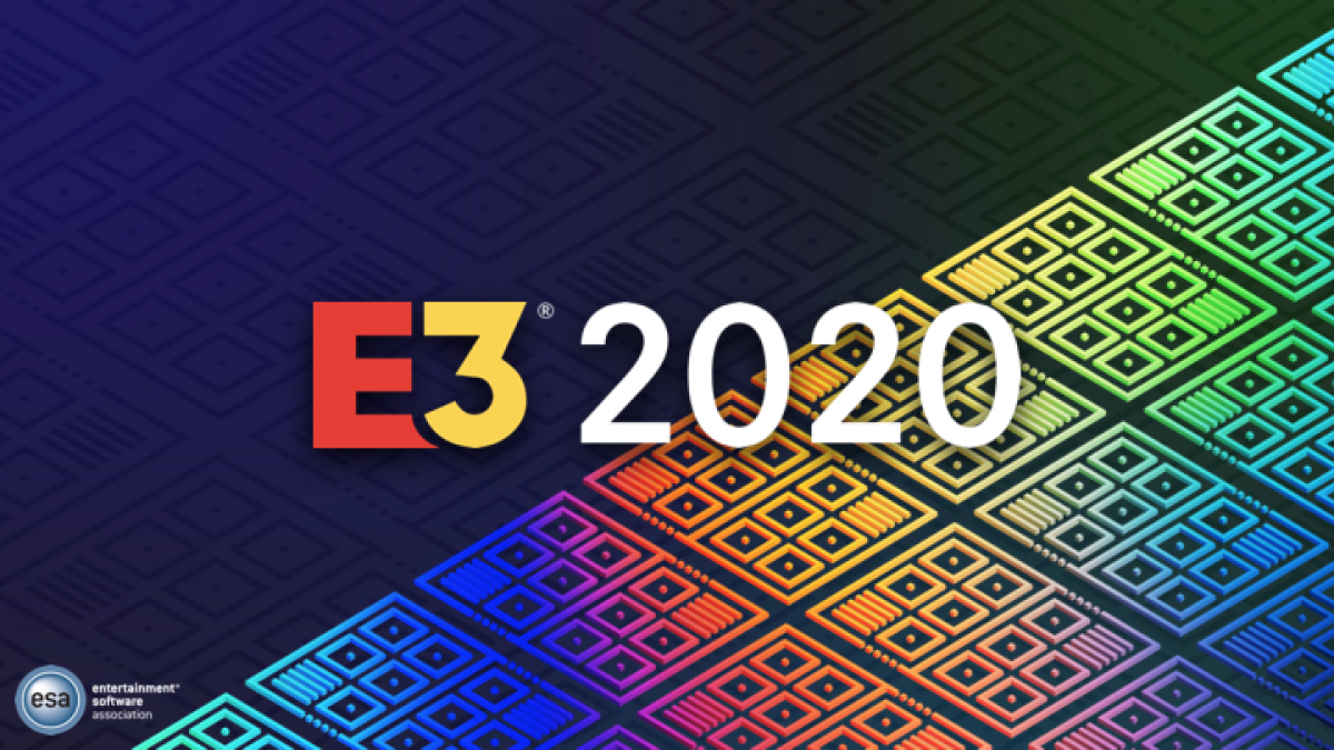 GameLife 20200304 004.png