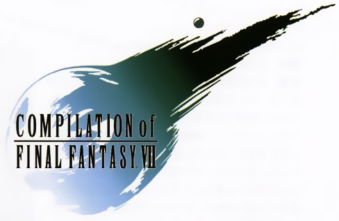 GameLife 20200304 007.jpg