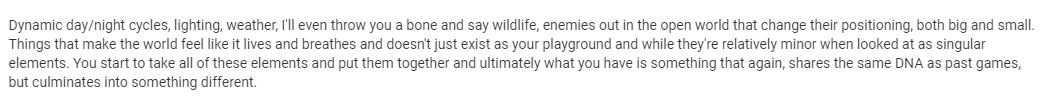 GameLife 20200304 016.jpg