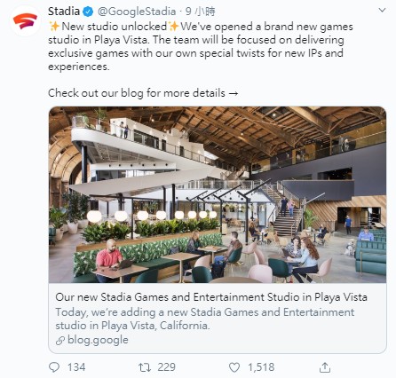 GameLife 20200305 002.jpg