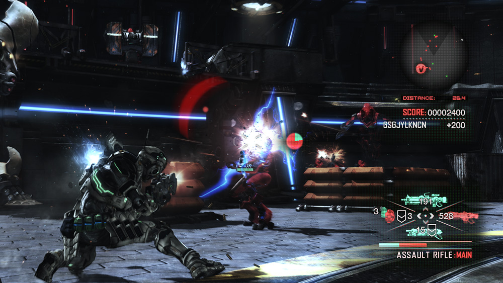 14_AR mode.jpg