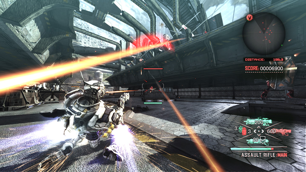 13_boost.jpg