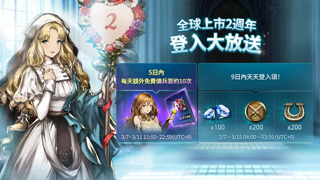 全球上市2週年 登入拿好禮.jpg