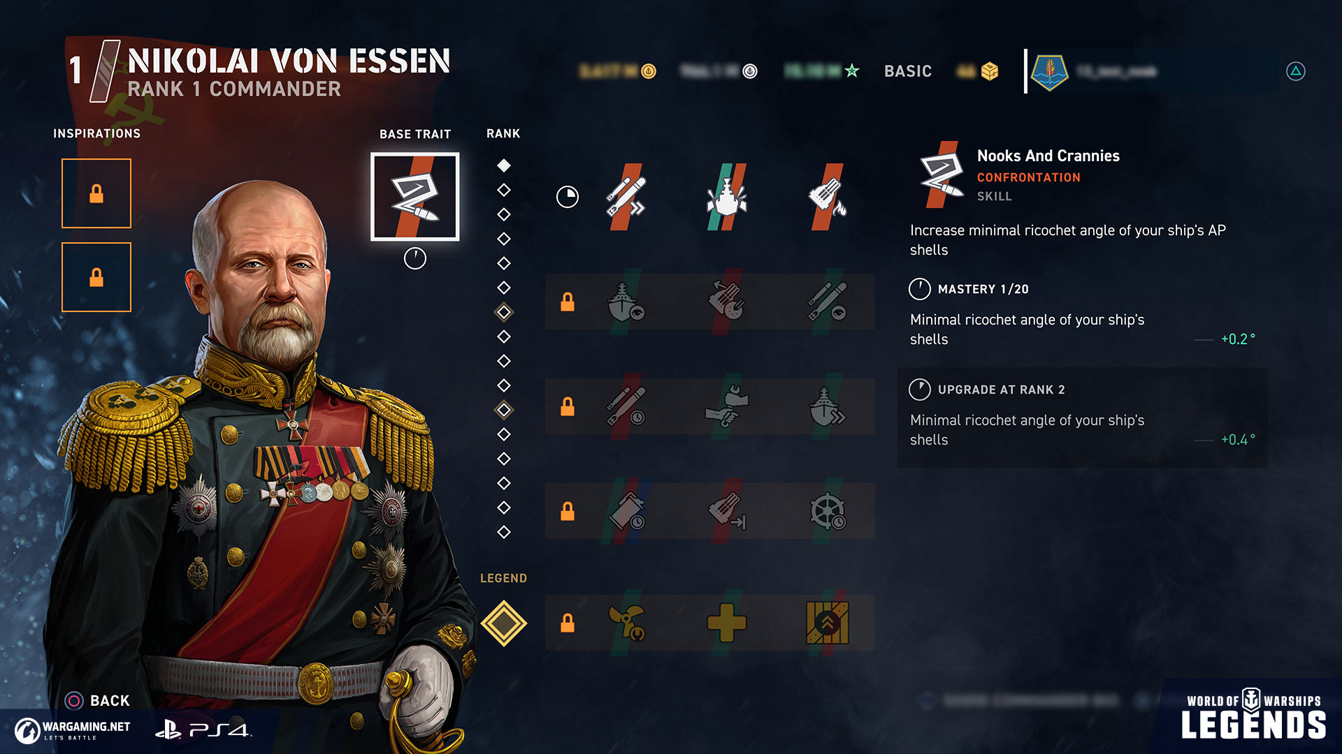 WoWSL_Commanders_PS4_06.jpg