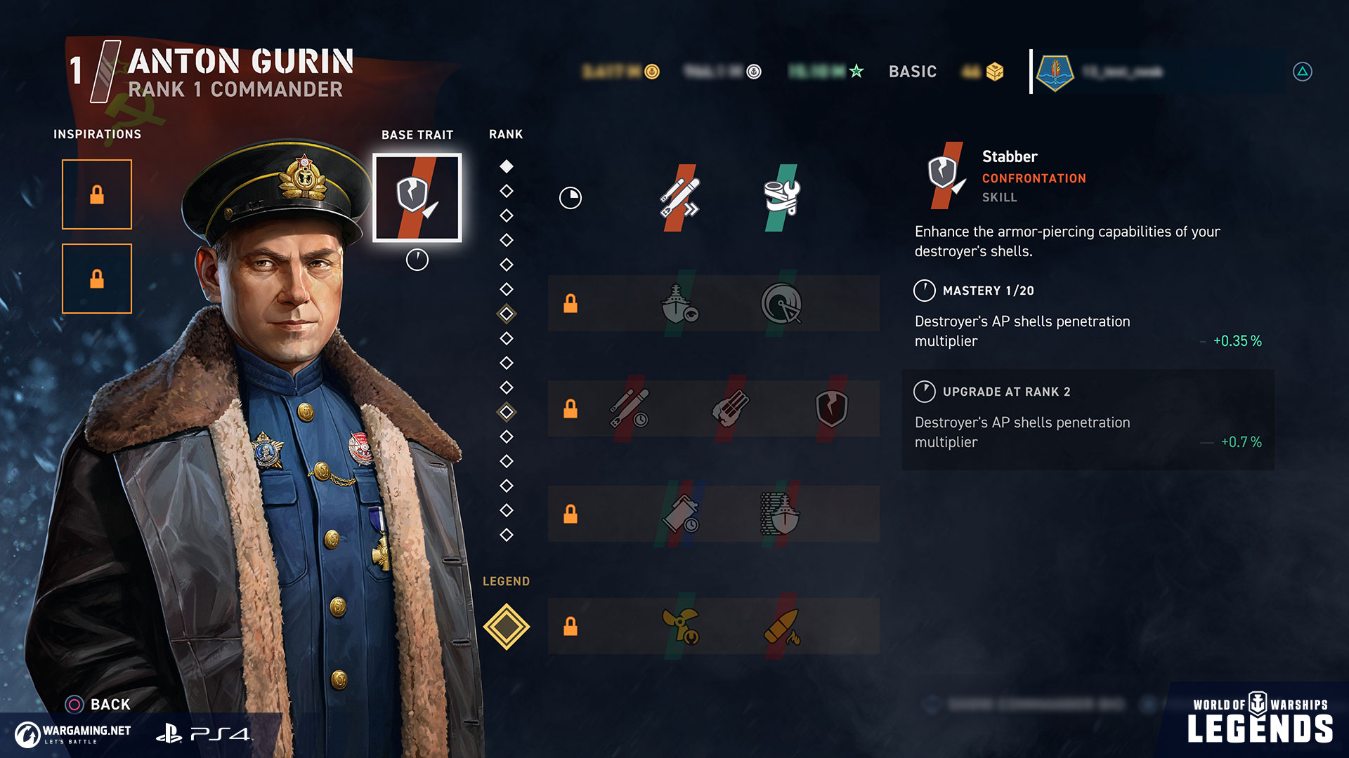 WoWSL_Commanders_PS4_05.jpg