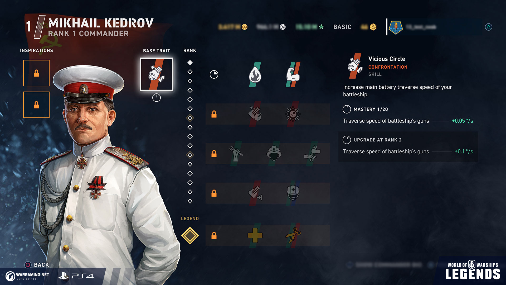 WoWSL_Commanders_PS4_03.jpg