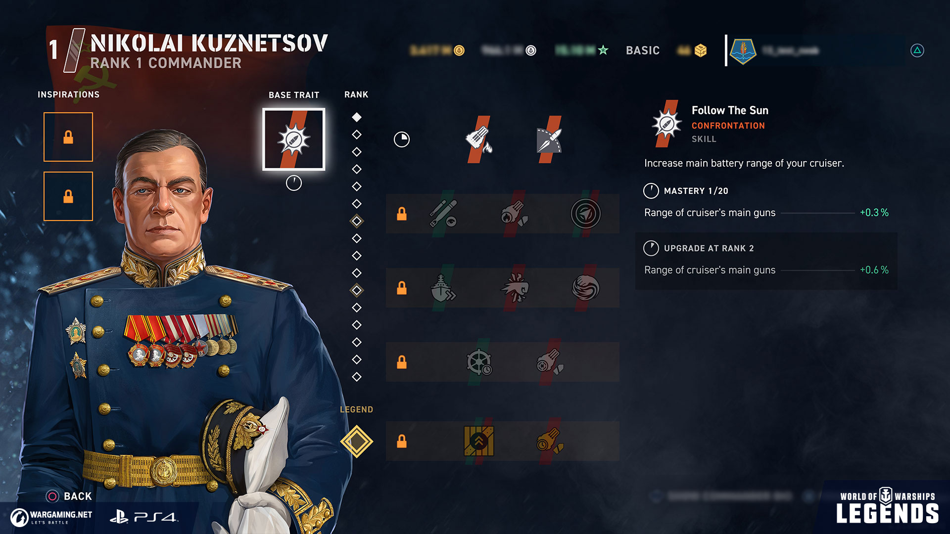 WoWSL_Commanders_PS4_01.jpg